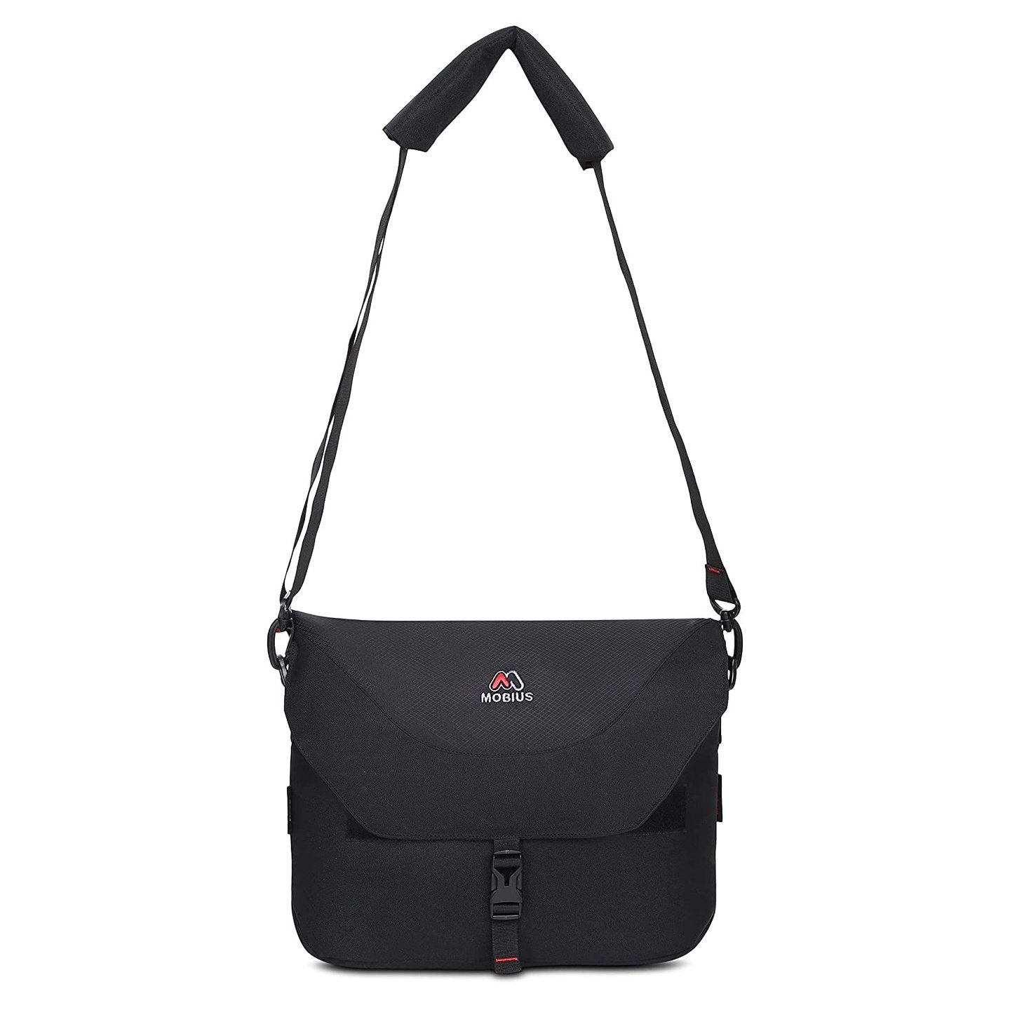 Mobius Zoom Lens Sling Bag - cambuy-lives Mobius Zoom Lens Sling Bag - cambuy-lives